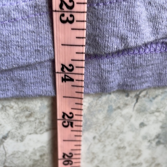 New York and co. Women’s tee - Picture 3 of 4